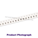 620K Ohm 47R 9 100 0402 820K 1/16W 1 1M 10M Chip 4 510 2 1005 56R 100K 4R 1R 3 SMD 9R Resistor 330 : 글로브토탈