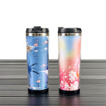 에코 보틀 380ml / 텀블러 : 주식회사 오토홈스