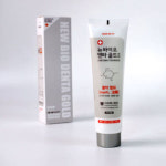 [시린이치약] 뉴바이오덴타골드 충치 시린이 잇몸 염증 치약 200g, 2개 : 올리빙몰