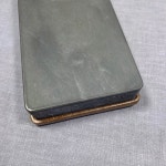 천연 돌벼루 조경 단연 석송 조경천연 붓글씨 서예 원석 연루대 성인 대연 문방 연묵 : 거북모올