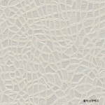 무료배송 신한벽지 아이리스 6643-3 이월재고 그레이 합지벽지 회색 장폭벽지 가죽무늬 방벽지 셀프시공 친환경벽지 레트로 : 홈벽지필름