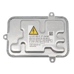 130732923101 HID 안정기 제어 모듈, A2219000701 D1S D1R 제논 헤드라이트, A 221 900 07 01 1 329 231 자동차 액세서리, 신제품... 