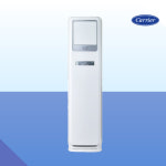 부산 부산진구 캐리어 18평 스탠드 에어컨 냉난방 DASQ-0181SAWSD 전국설치가능 : 최저가에어컨-늘푸른공조