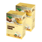 지노 콘프레이크 천마차 50T x 2개 : 늘푸른테크