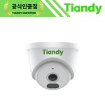 티앤디 IP CCTV 8채널 4채널 씨씨티비 세트 PoE 셀프설치 방범용 감시카메라 : 다보임cctv