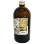 4-하이드록시-4-메틸펜탄-2-온 99% 4-Hydroxy-4-methyl-2-pentanone 99% 123-42-2 시약 GR 1L 10019-73 Kanto : 케미모아
