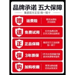 나무 고출력 소형그라인더 무선 조각 연삭기 연마 그라인더 조각기 무선조각기 고전력 컷터 1 경제적인 버전 220V 전기 제분소(출고형 : 신흥... 