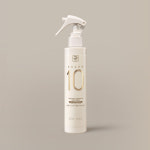 미쟝센 살롱10 노워시 극손상 앰플 트리트먼트 200ml : 아모레퍼시픽몰 헤어바디