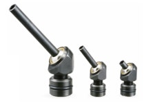 CNC, MCT고압노즐 절삭유노즐 JETON 두산,위아호환 : 윤영테크