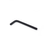 라심발리 가스켓 교체 공구 기어렌치 M26 M24 M34 M39 M100 아티바 M200 : 카페마트