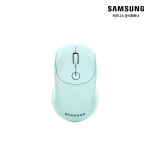 삼성 무선 광마우스 [허니듀] SM-R1200H : 정컴시스템