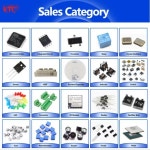 100%  247 IC 칩셋, FGH60N60SMD, 10 개 : 오션커넥트 무역