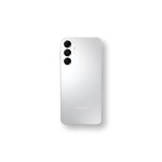 삼성전자 갤럭시 A16 LTE 128GB SM-A165NLGEKOO 자급제 : 주식회사 사사