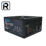 성주컴텍 1600W 파워 서플라이 벌크 마이닝 고성능 코인 채굴 서버 SJ-N1600 : 인리컴
