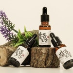 특허청 발톱보감 풋 리페어 앰플 20ml 문제성발톱 토탈 솔루션 손발톱 영양제 : 주식회사 그룹디