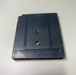 GBC 원피스 꿈의루피 해적단 탄생 : 청룡오락실