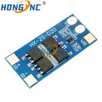 7 배터리 모듈 20A 4V 보드 4 작동 보호 전류 2S 13A V D20 HX 8 18650 제한 : 트렌디구대39