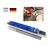 허스크바나 엔진톱 550XP G5201 G4501  말표 야스리4,8mm  (12개) : 에이툴스