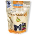 이지발란스 메디케어 조인트페인 관절영양제, 220g, 1개 : 개고몰.