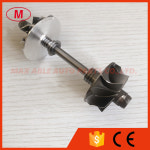 5 BV40 53039700341 2 14411 dCi 로터 53039700268 LC10B 무라노 5L YD25DDT 53039880373 어셈블리 : 베어링11