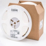 0 칩 4 1/10 0603 9 M 8 1 1W 옴 저항기 7 1608 6 3 5 2 E R K 와트 : 베어링11