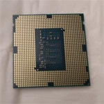 인텔 CPU 정품 E3-1225v3 R1KX 3.2G BGA, : 글로벌엣지 수출입
