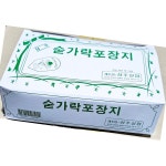 숟가락 집 삼주 중 1008매 식자재 업소용 식재료 : 곰왕푸드몰