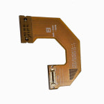 PCB 회로 SMT 디자인 보드 FPC 용접 케이블 플렉스 제조 : 베어링11