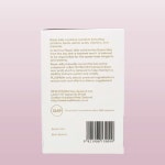 PlusFarm Royal Jelly 365 Caps 플러스팜 로얄젤리 : BAEUM 배움