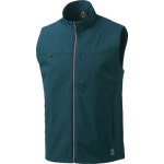 MK-295~297 MARK 티뷰크 마크 경량 냉감 통풍 메쉬 망사조끼 운동 낚시 라이더 배달 등산 레저 작업복 근무복 건설복 현장복 단체복 회사... 