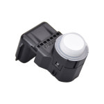 자동차 주차 센서 퀄리티 초음파 기아 OEM 현대 95720 하이 PDC 957203Z800 3Z800 호환 Black : 솔렘컴퍼니