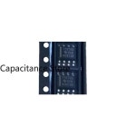 SN75176BDR FA5681 MCP42010-I/ST-TSSOP14 STM32F334R8T6 STM8AF52A9TC M95M01-RMN6TP MT3336N, 10 개 : 버텍스 트레이드