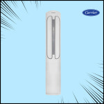 경북 경산시 캐리어 18평 스탠드 에어컨 가정용 DASC-0182XAWWMDG 실외기포함 : 최저가에어컨-파란공조