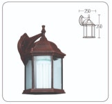 JN-1484 B/R (대) : 주.중앙전기조명