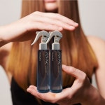 (1+1)힐링버드노워시 트리트먼트 지구오락실 미미 200ml : 서울오일장