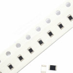 2K 1M 10R 옴 220R 330 100 10M 1K 220 저항 10K 100R 1 SMD 2 7K 1206 1/4W 1R 100PCS 4 150 100K 330R 150R : 베어링11