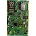 TH- 50PZ800C TNPH0712 MC127F19T11 : 어퍼스티