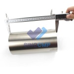 T3000 엔진 재건 키트 3 링, 마쓰다 하 T3000 엔진 예일 지게차 부품 : 프린스타29