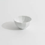 13각 볼 S : 세라믹몽