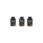 3개 뉴트라챔프 강황 커큐민 흑후추추출물 바이오페린 curcumin 180정 : 제이의 구매