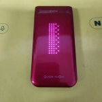 조이팝폰 (lg-kh3900) kt-2025 피처폰 3g폰 학생폰 : 올폰사