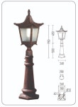 JN-EA-궁전 잔디등 : 주.중앙전기조명
