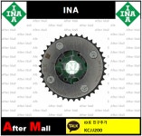 [INA 427103510 캠축 배기바노스] BMW 11367583819 : 에프터몰