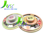 오네이 인치 5 8R 부저 57MM 5CM 스피커 2 0 W 벨소리 와트 개 라우드 1 방수 2PCS 50MM 8OHM 0.5W : 온에이컴퍼니