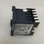 LP1K1210BD : 월드링크 무역