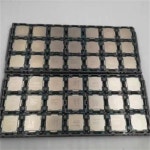 인텔 CPU 정품 E3-1225v3 R1KX 3.2G BGA, : 글로벌엣지 수출입