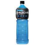 파워에이드 스포츠드링크 이온음료 마운틴블라스트, 1.5L, 12개 : 랜선스토어