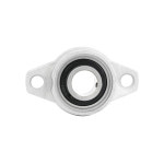 006 2 35MM 시트 004 005 000 1 003 베어링 001 내경 아연 007 합금 002 8MM 수직 개 KP/KFL08 : 베어링11