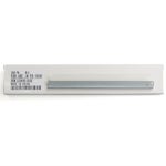 Kyocera FS 1035 드럼 클리닝 칼날 1030 1120 1128 1370 2810 1320 920 720 1135 1016 1028 1110 P2035 1024 1100 : 상진물류