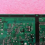 l151 NR-C28WU1 EP-HK29324301A 7G-147887 : 어퍼스티